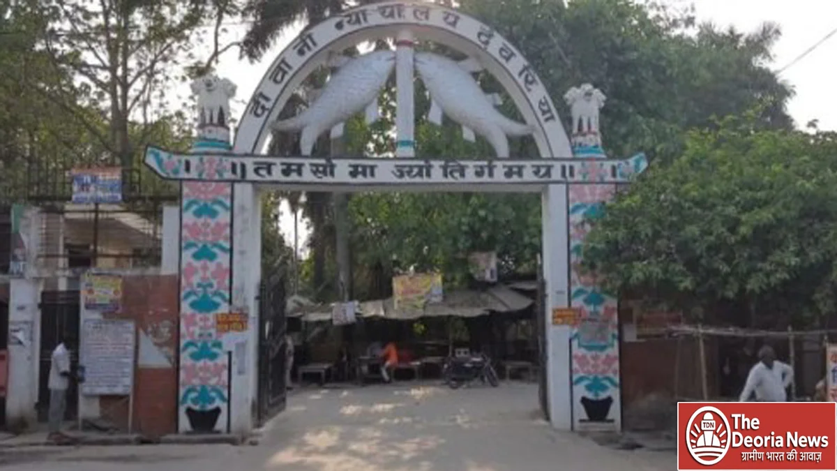 Big decision in SS goods case