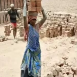 देश के मजदूरों को बड़ी सौगात: केंद्र सरकार ने लागू किए नए लेबर कोड, हर कर्मचारी को मिलेगी सामाजिक सुरक्षा