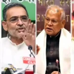 बिहार विधानसभा चुनाव 2025: सत्ता की चाबी फिर छोटे दलों के हाथ में, बढ़ी भूमिका से बड़ी पार्टियों की बढ़ी चिंता