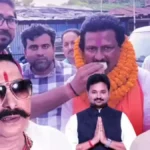 बिहार चुनाव 2025: पहले चरण का मतदान आज, करोड़पति उम्मीदवारों की संख्या नई ऊँचाई पर