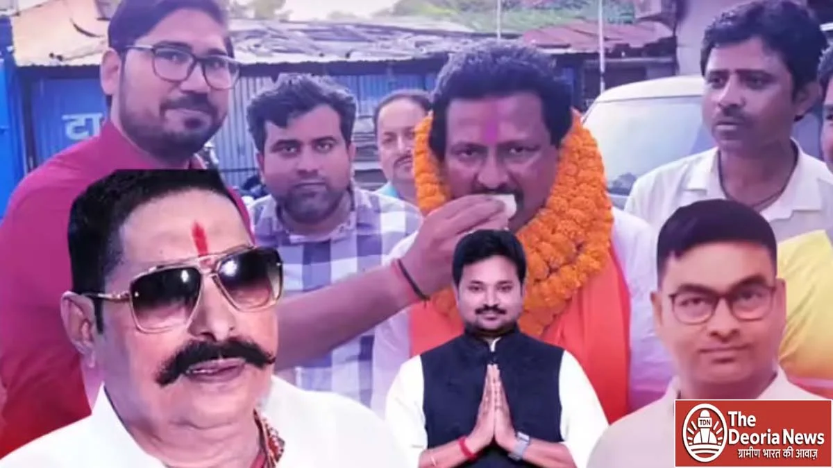 Bihar elections 2025 first phase