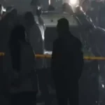 लाल किले के पास ब्लास्ट: सरकार ने कहा—हर संभावना की जांच, ‘एक्ट ऑफ वॉर’ पॉलिसी लागू रहने का एलान