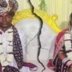 ससुराल पहुंचने के 20 मिनट बाद दुल्हन ने साथ रहने से किया इनकार, पंचायत में हुआ अलगाव