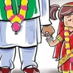 देवरिया में बाल विवाह का मामला उजागर: 14 वर्षीय बालिका की शादी अधेड़ व्यक्ति से कराने की कोशिश नाकाम, मां हिरासत में
