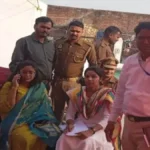 देवरिया में 13 वर्षीय रिया का बाल विवाह टला: DLSA की त्वरित कार्रवाई ने बचाई नाबालिग की ज़िंदगी, परिवार पर था आर्थिक संकट का बोझ