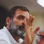 बिहार चुनाव के बाद कांग्रेस में घमासान शुरू—थरूर का तंज, शिवकुमार की सलाह और JMM ने दिखाया ‘आईना’