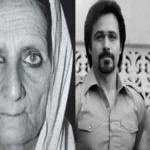 फिल्म ‘हक’ को लेकर बढ़ा विवाद: शाहबानो की बेटी ने की रिलीज रोकने की मांग, हाई कोर्ट में दायर की याचिका