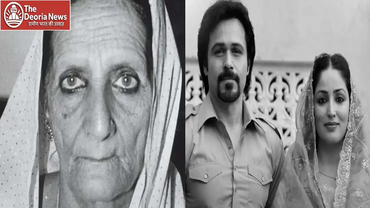 Controversy increases regarding the film 'Haq'