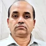 क्राइम ब्रांच पर लगा भ्रष्टाचार का दाग, इंस्पेक्टर 4 लाख रिश्वत लेते रंगे हाथों पकड़ा गया