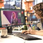 सायबर सुरक्षा:एआई से अपने व्यक्तिगत डेटा को सुरक्षित रखना चाहते हैं तो इन बातों का जान लें