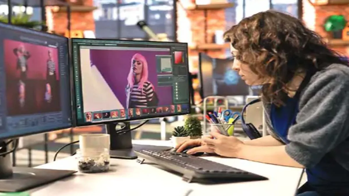 Cyber ​​Security: From AI to your