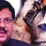 CJI गवई का भावुक विदाई संबोधन: ‘सबसे बड़ा फैसला वह था जिसने बुलडोजर के आगे कानून की ढाल बनाई’