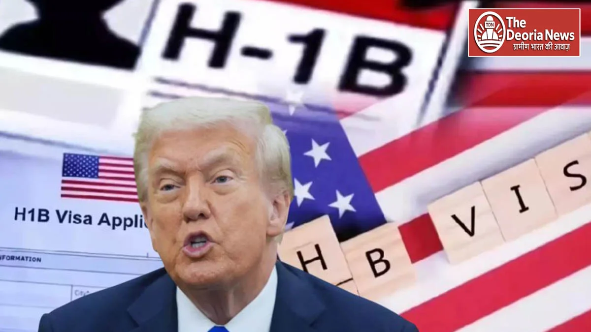 Trump's big U-turn where now