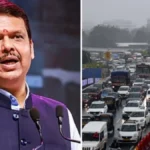 मुंबई को मिलेगा ‘पाताल लोक’ रोड नेटवर्क, ट्रैफिक जाम खत्म करने के लिए फडणवीस सरकार की सबसे बड़ी योजना