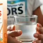 सरकार की सख्ती: ‘ORS’ नाम से बेचे जा रहे फर्जी ड्रिंक्स बाजार से हटेंगे, FSSAI ने राज्यों को जारी किए आदेश