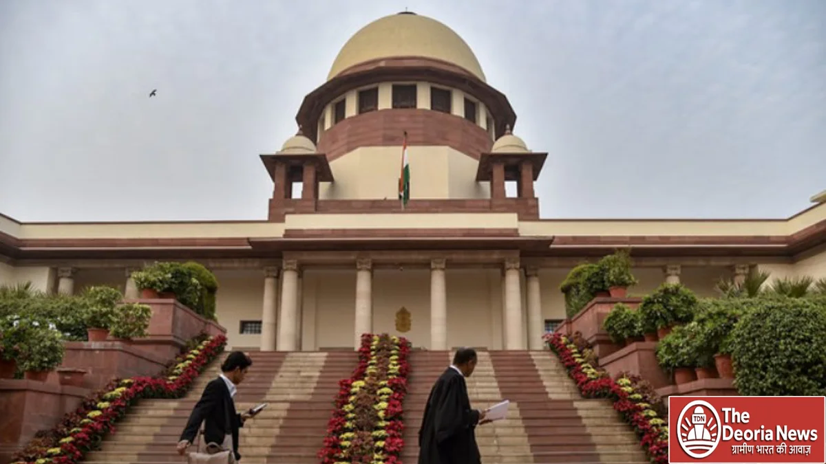 Dangerous air in Delhi-NCR