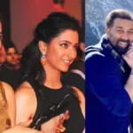 दीपिका पादुकोण की बहन अनीशा की शादी जल्द, देओल परिवार से जुड़े हैं होने वाले दूल्हे