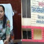 देवरिया: एसआईआर कार्य में लापरवाही, 25 शिक्षाकर्मियों पर कार्रवाई; 19 का वेतन रोका, 6 को प्रतिकूल प्रविष्टि