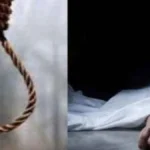 देवरिया: 29 वर्षीय युवक की संदिग्ध हालात में मौत, कमरे में फांसी से लटका मिला शव; पुलिस जांच में जुटी