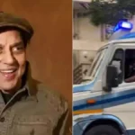 धर्मेंद्र को मिली अस्पताल से छुट्टी, अब घर पर होगा इलाज — फैंस ने ली राहत की सांस