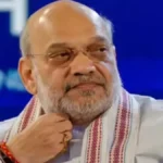 माओवादी कमांडर हिडमा का अंत: गृह मंत्री की तय समयसीमा से 12 दिन पहले सुरक्षा बलों ने ढेर किया खूंखार नक्सली