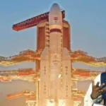 इसरो का बड़ा ऐलान: इस वित्त वर्ष में 7 और लॉन्च, 2027 में मानव अंतरिक्ष उड़ान, 2035 तक भारत का अपना स्पेस स्टेशन