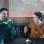 फराह खान की भविष्यवाणी: ‘बिग बॉस 19’ का ताज गौरव खन्ना के सिर? दो हफ्ते पहले ही बढ़ी फैंस की धड़कनें