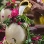 दिसंबर 2025 का पहला प्रदोष व्रत 2 दिसंबर को, जानें शुभ मुहूर्त और पूजा विधि