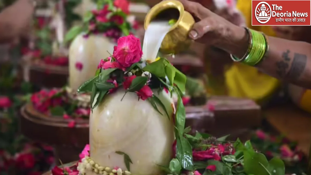 First Pradosh of December 2025