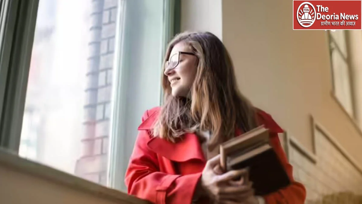 For Fall 2026 intake in the US