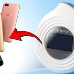 MP3 प्लेयर से लेकर भारत की दूसरी सबसे बड़ी स्मार्टफोन कंपनी तक: ओपो का 20 साल का सफर