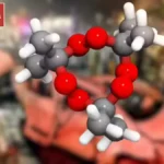 लालकिला ब्लास्ट केस में सामने आया ‘शैतान की मां’ TATP विस्फोटक, जांच एजेंसियों की बढ़ी चिंता