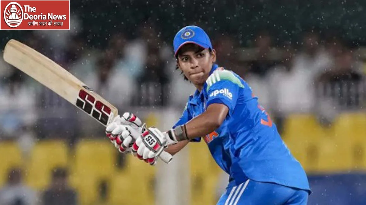 India's historic victory