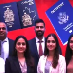 भारतीय नागरिकता छोड़ विकसित देशों की ओर – OECD रिपोर्ट में भारत पहले स्थान पर