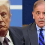 डोनाल्ड ट्रंप का बड़ा खुलासा: पाकिस्तान भी कर रहा परमाणु परीक्षण, अमेरिका दोबारा शुरू करेगा टेस्टिंग