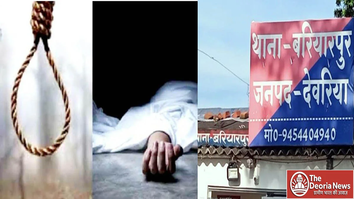 Hanging in Kali temple for hours