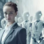 2030 तक इंसान हो सकता है ‘अमर’? गूगल के पूर्व इंजीनियर रे कुरजवील का दावा—AI, नैनोबॉट्स और बायोटेक मिलकर बदल देंगे मानव जीवन