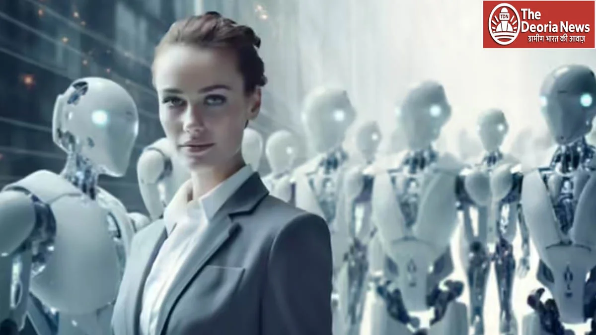 Humans can become immortal by 2030