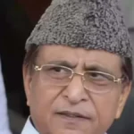 RSS को बदनाम करने के केस में आज़म ख़ान को बड़ी राहत, लखनऊ MP/MLA कोर्ट ने किया बरी