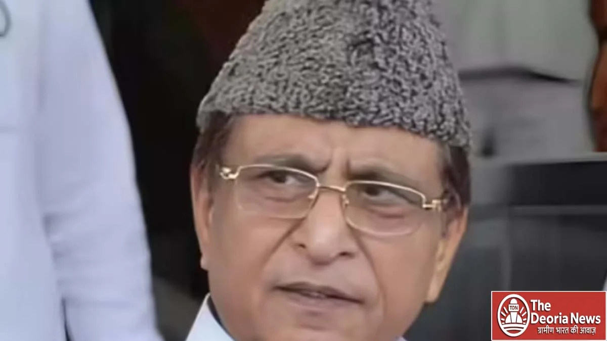 In the case of defaming RSS