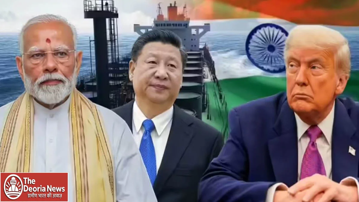 India amid Russia-Ukraine war