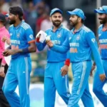 भारत बनाम दक्षिण अफ्रीका वनडे सीरीज: शुभमन गिल बाहर, केएल राहुल को मिली कप्तानी; स्क्वाड घोषित