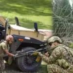 कुपवाड़ा में भारतीय सेना का ‘ऑपरेशन पिंपल’: घुसपैठियों पर कड़ी कार्रवाई, दो आतंकी ढेर