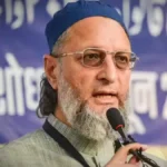 भेदभाव पर ओवैसी का सवाल: “मुसलमानों को दबाएँगे तो भारत कैसे विकसित होगा?”
