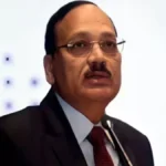 CJI बनने से पहले बोले जस्टिस सूर्यकांत—”मुकदमों का बोझ कम करना पहली प्राथमिकता”