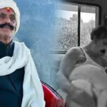 मोकामा गोलीकांड: जन सुराज समर्थक की हत्या के बाद बड़ी कार्रवाई — तीन अधिकारी दंडित, एसपी का तबादला, नेताओं में आरोप-प्रत्यारोप तेज