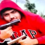 मोस्ट वांटेड गैंगस्टर नोनी राणा अमेरिका में गिरफ्तार, कनाडा भागने की कोशिश में पकड़ा गया