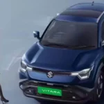 भारतीय सड़कों पर आने वाली हैं नई दमदार SUV कारें: महिंद्रा, टाटा, मारुति और रेनॉल्ट की बड़ी तैयारी