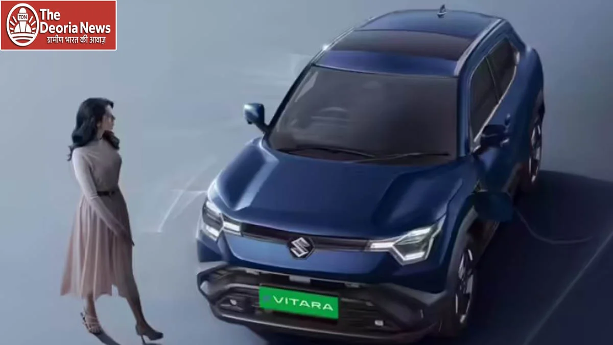 New ones coming on Indian roads