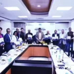 भारत में साइबर सुरक्षा को नई मजबूती: इलेक्ट्रॉनिक्स मंत्रालय ने लॉन्च किया CSIC 1.0 इनोवेशन चैलेंज